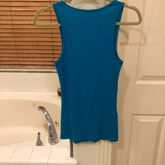 💥SALE!!💥 3 for $10! Bundle & Save! - Picture 4 of 4